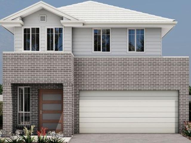 Cottage for sale in Menangle Park, Campbelltown City Council