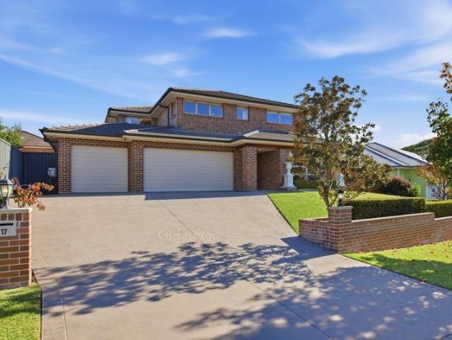 House for sale in Picton, New South Wales