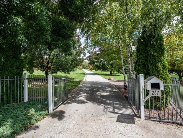House for sale in Blayney, New South Wales