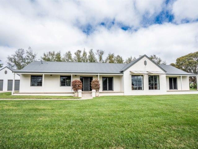 House for sale in Blayney, New South Wales