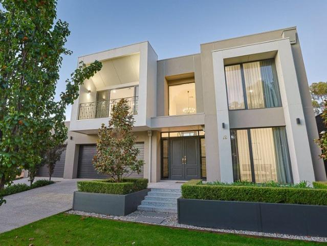 House for sale in Mildura, Victoria