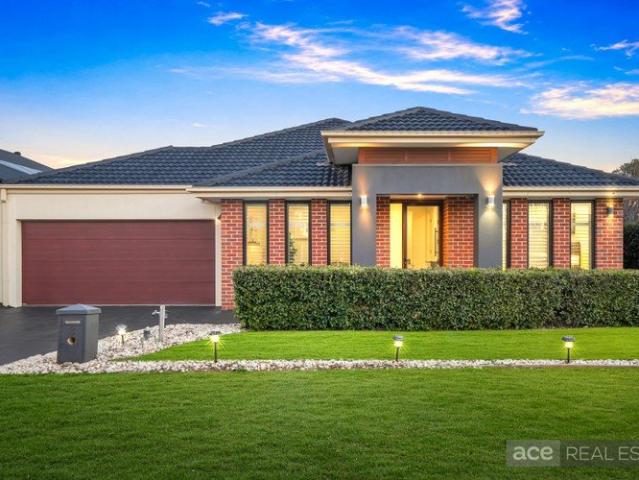 House for sale in Camerons Creek, Victoria
