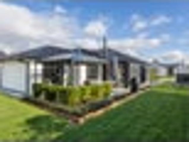 House for sale in Blenheim Central, Marlborough