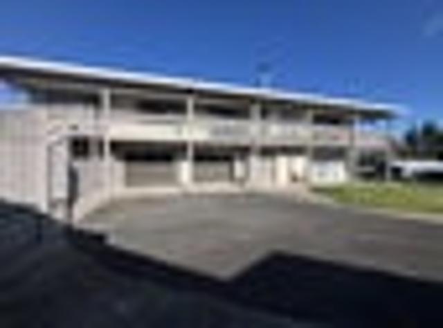 House for sale in Tokoroa, Waikato