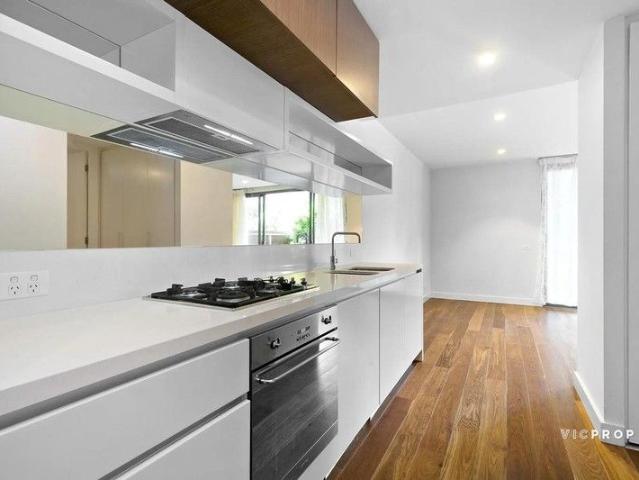 Apartment for sale in Camerons Creek, Victoria