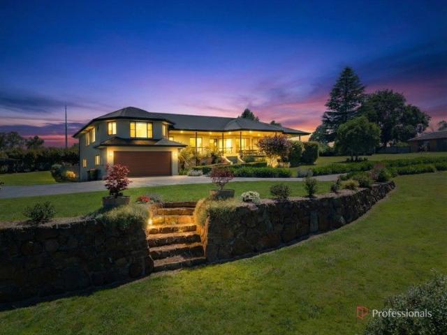 House for sale in Baldersleigh, New South Wales