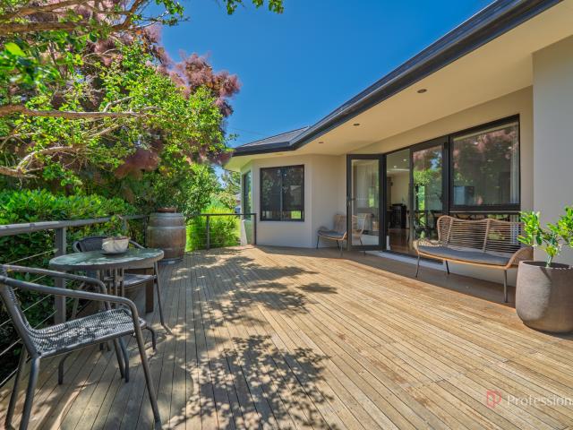 House for sale in Baldersleigh, New South Wales