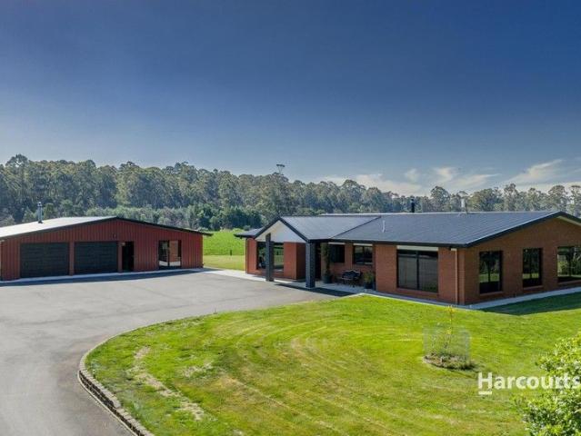 House for sale in Wynyard, Tasmania
