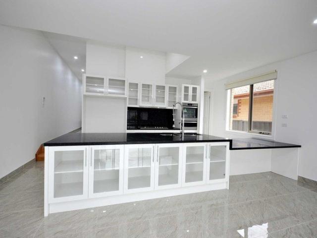 House for rent in Coburg North, Melbourne