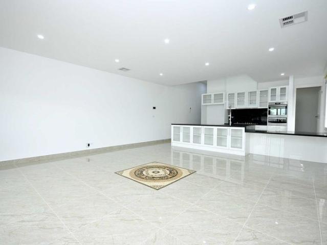 House for rent in Coburg North, Melbourne