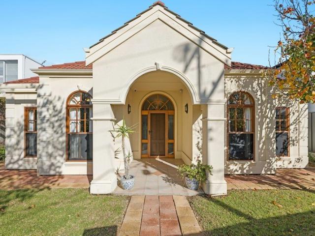 House for sale in Horseshoe Creek, South Australia