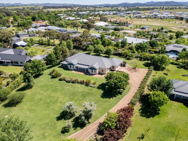 House for sale in Mudgee, New South Wales