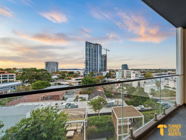 Apartment for sale in Mount Pleasant, Western Australia