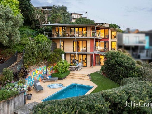 House for sale in Newtown, Geelong
