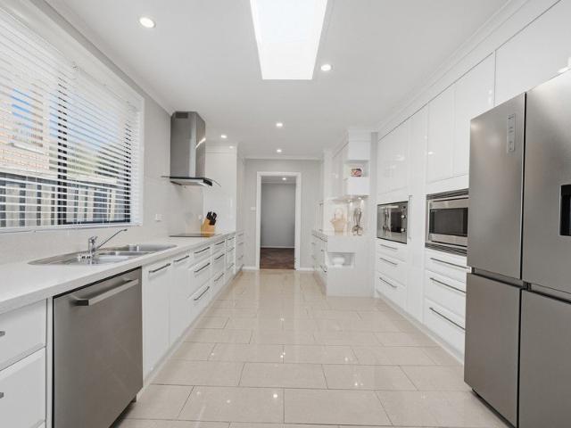 House for sale in Hobart, Tasmania