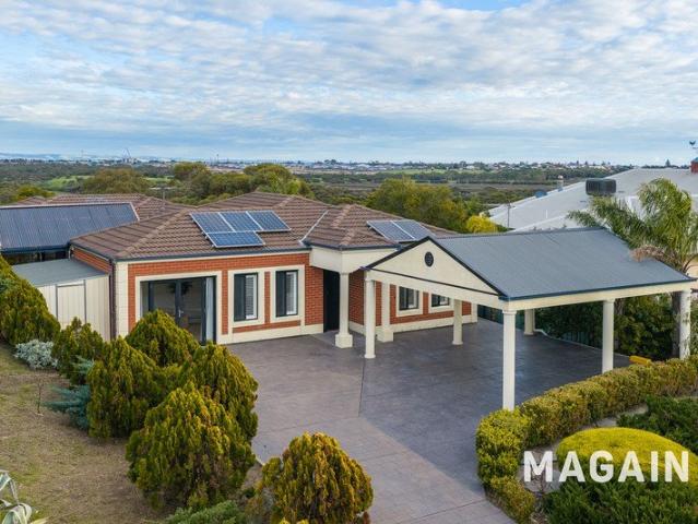 House for sale in Horseshoe Creek, South Australia