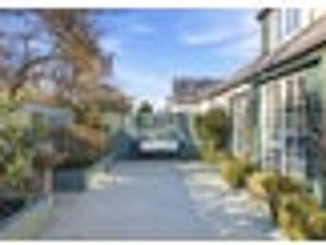 House for sale in Burnside, Canterbury