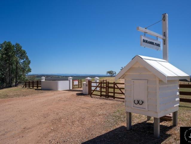 Cottage for sale in Warrah Creek, New South Wales