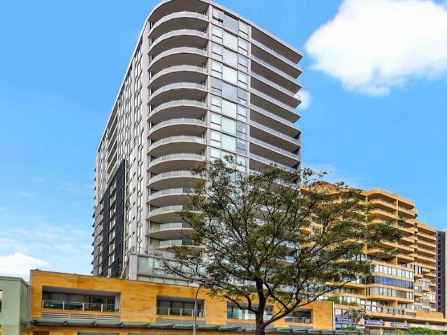 Apartment for sale in Sydney, New South Wales