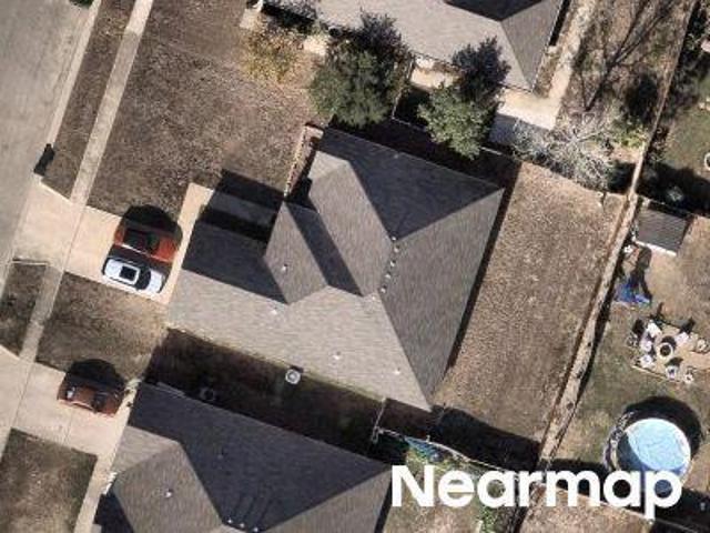 House for sale in Killeen, Texas