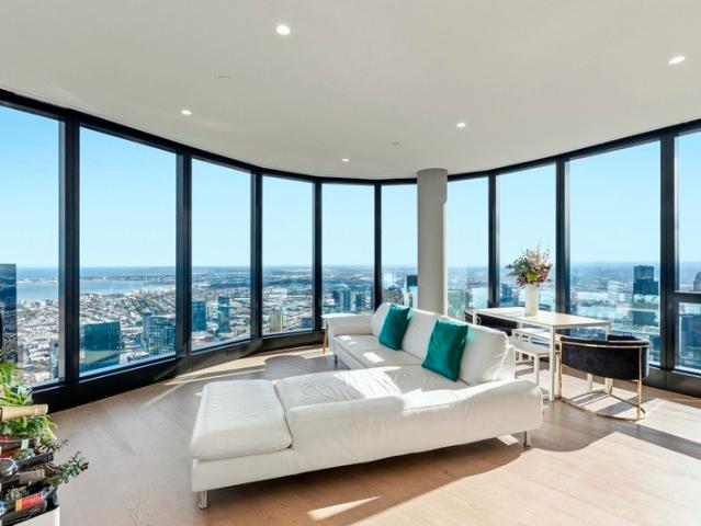 Apartment for sale in Camerons Creek, Victoria
