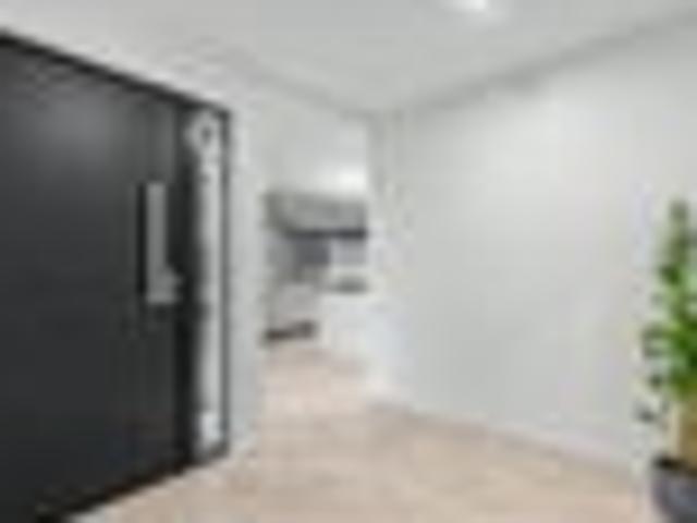 House for sale in West Melton, Canterbury