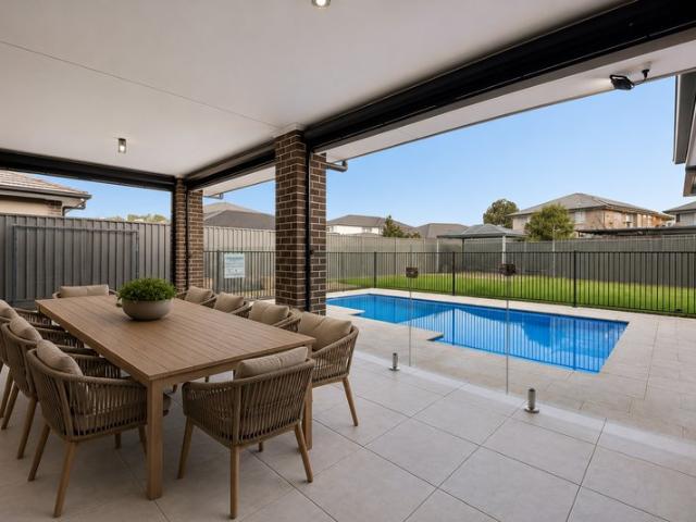 House for sale in Sydney, New South Wales