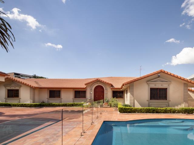 House for sale in Toombul, Queensland