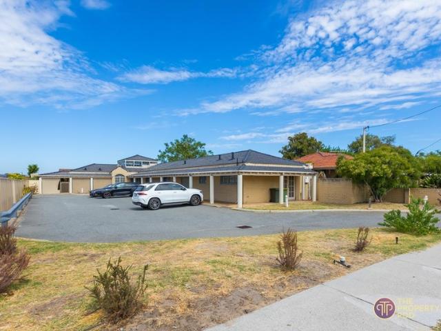 Property for rent in Cannington, City of Canning