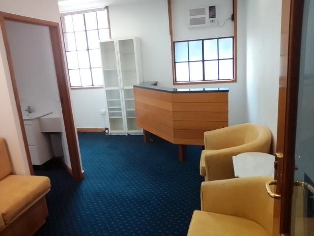 Office for sale in Toombul, Queensland