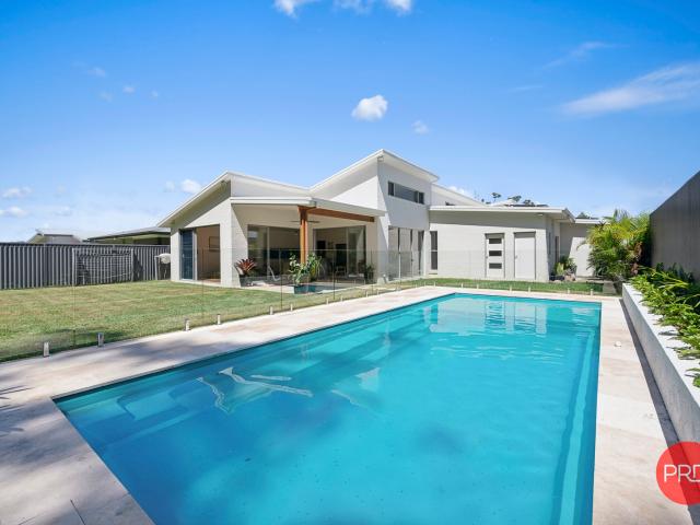 House for sale in Telegraph Point, New South Wales