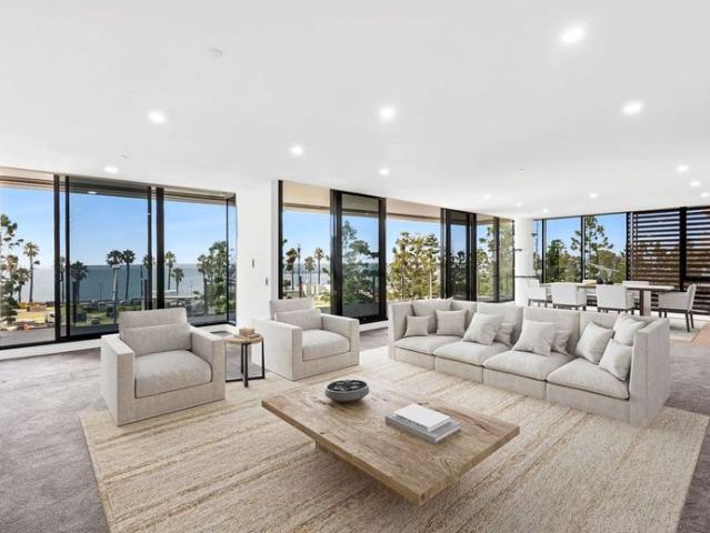 Apartment for rent in Geelong, Victoria