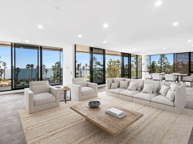 Apartment for rent in Geelong, Victoria