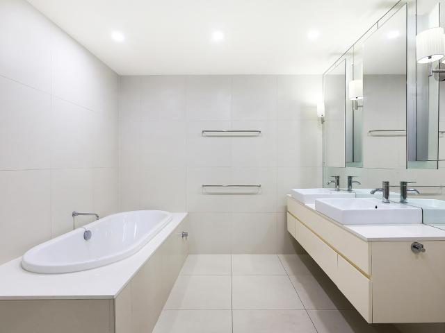 Apartment for sale in Geelong, Victoria