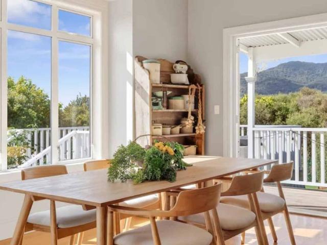 House for rent in Waikato