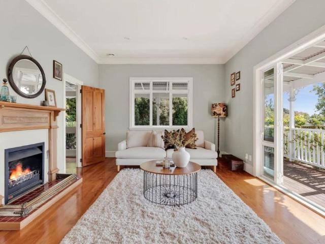 House for rent in Waikato