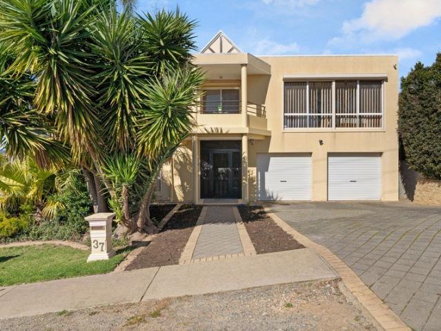 House for sale in Horseshoe Creek, South Australia