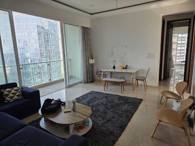 Flat for rent in Andheri - Mumbai, National Capital Territory Of Delhi