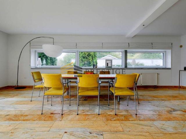 Mieszkanie do wynajęcia w Konstancin-jeziorna, Mazowieckie