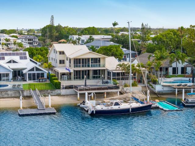 House for sale in Kings Creek, Queensland