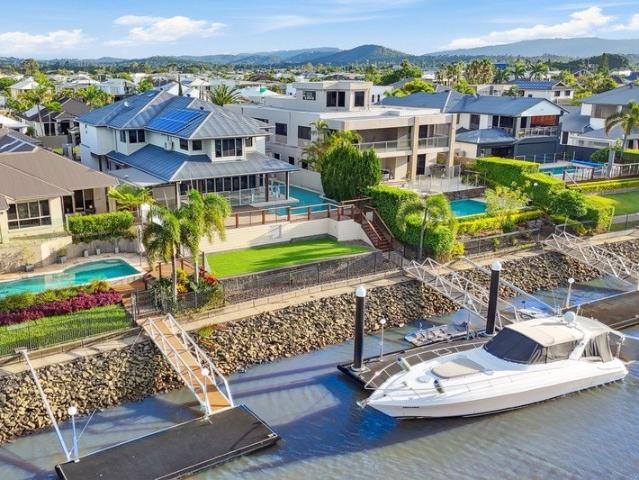 House for rent in Fernbrook, Queensland