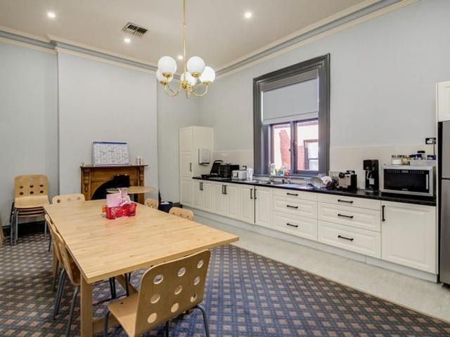 Property for rent in Horseshoe Creek, South Australia
