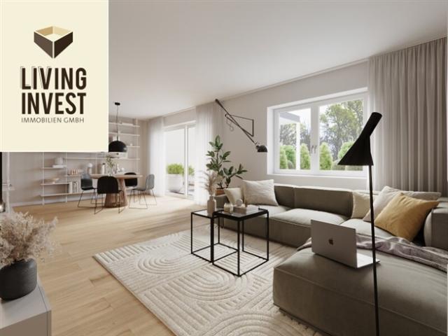Etagenwohnung kaufen in Engerwitzdorf, Steinreith