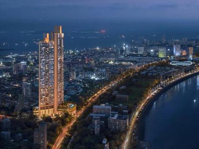 Flat for sale in Prabhadevi - Mumbai, National Capital Territory Of Delhi