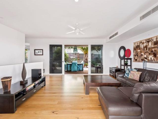 House for rent in Ocean Grove, Victoria