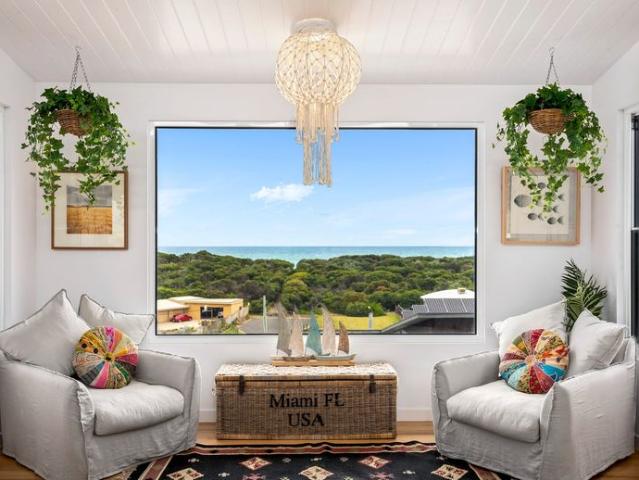 House for rent in Ocean Grove, Victoria