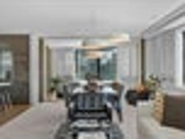 Apartment for sale in Auckland, Oroua County