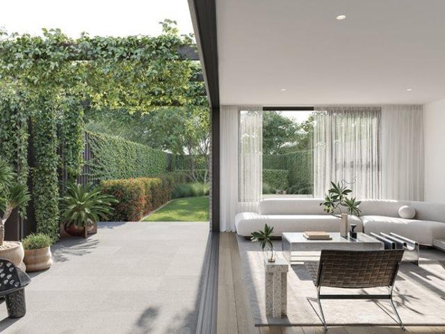 House for sale in Geelong, Victoria