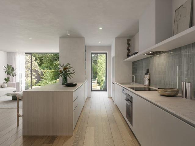 House for sale in Geelong, Victoria