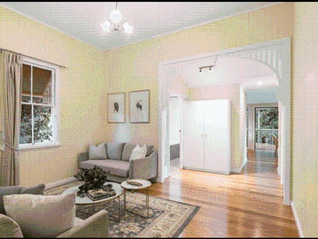 House for rent in Toombul, Queensland